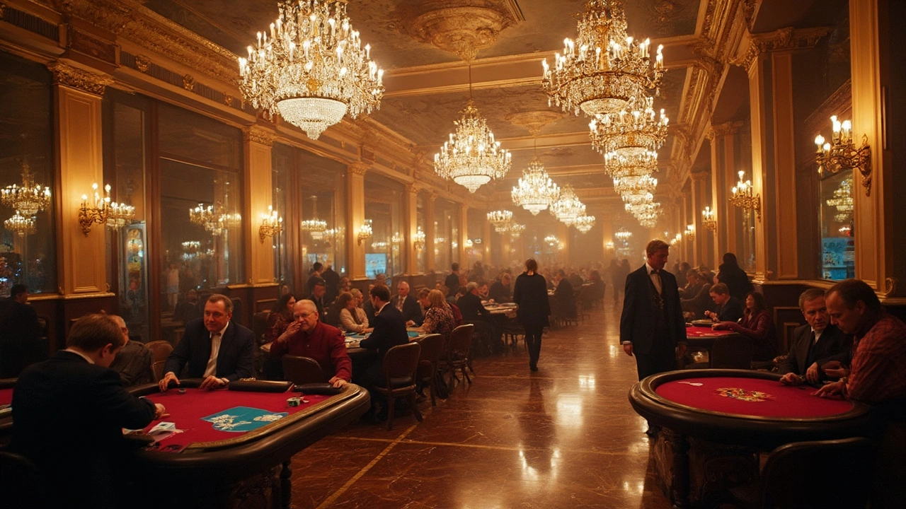 Tipy pro návštěvníky