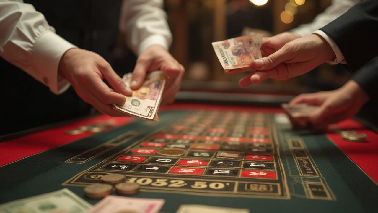 Tipy pro návštěvníky