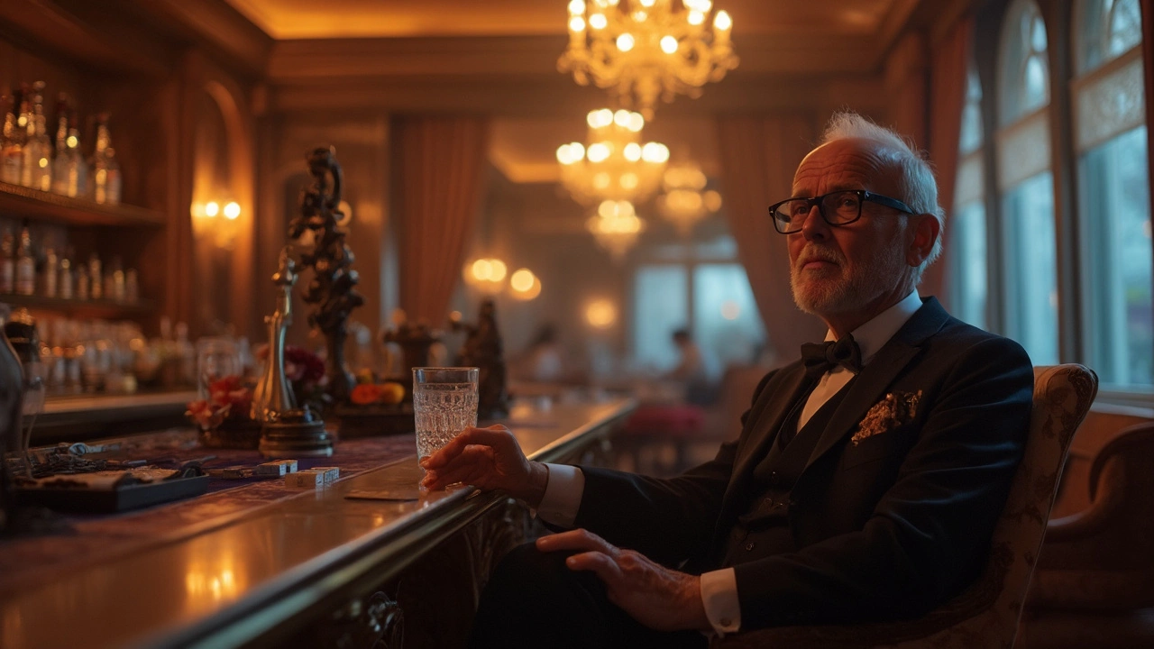 Právní aspekty hazardních her