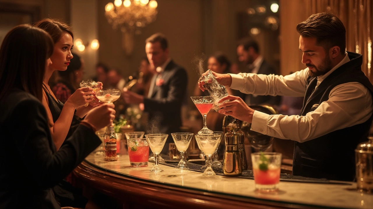 Tipy pro návštěvníky