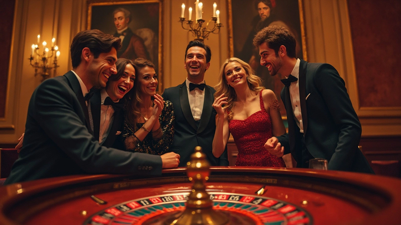 Tipy pro návštěvníky