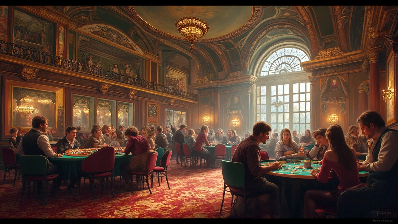 Tipy pro začátečníky