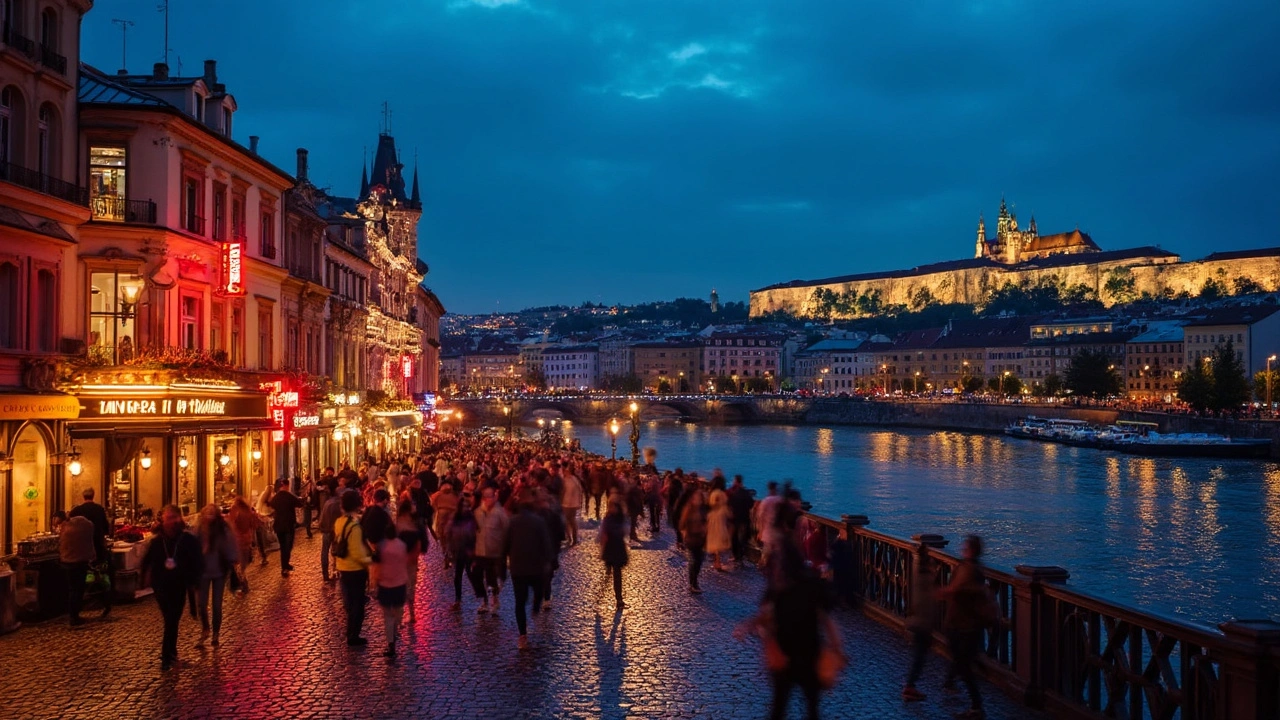 Tipy pro začátečníky v kasinu